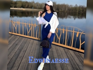 Edwinaesse