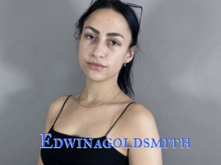 Edwinagoldsmith