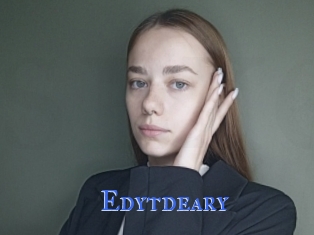 Edytdeary