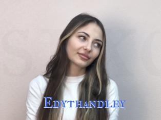 Edythandley