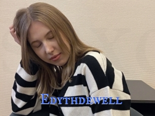 Edythdewell