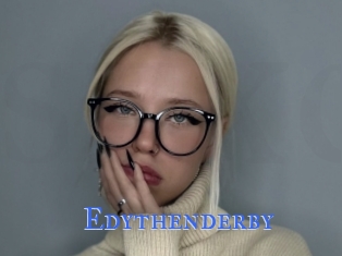 Edythenderby