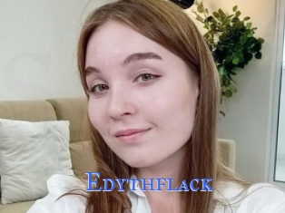 Edythflack