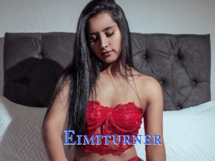 Eimiturner