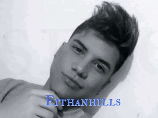 Eithanhills