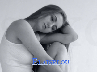 Elaiselou