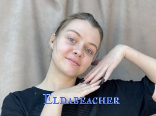 Eldabeacher