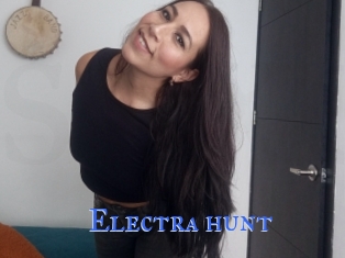 Electra_hunt