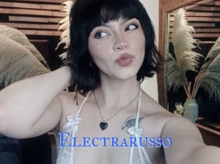 Electrarusso