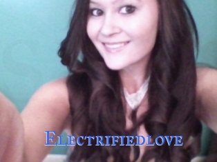 Electrifiedlove