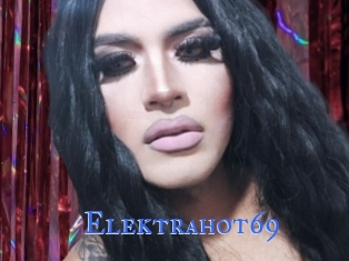 Elektrahot69