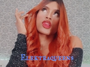 Elektraqueens