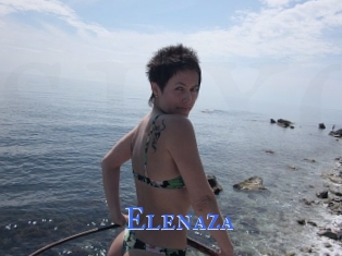 Elenaza