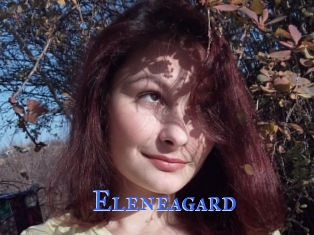 Eleneagard