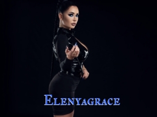 Elenyagrace