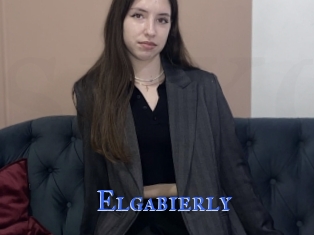 Elgabierly