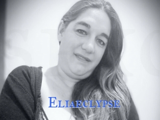 Eliaeclypse