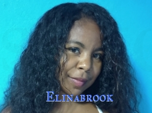 Elinabrook