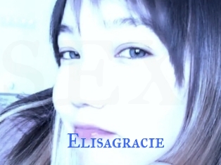 Elisagracie