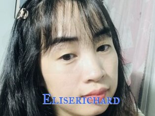 Eliserichard