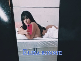 Eliza_bonnie