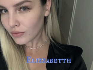 Elizzabetth