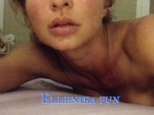 Ellenika_fun