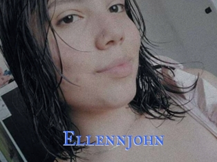 Ellennjohn