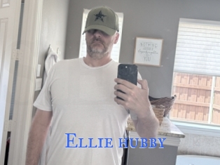 Ellie_hubby