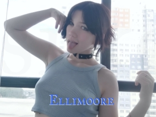 Ellimoore