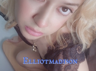 Elliotmadison