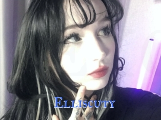 Elliscuty