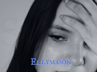 Ellymason