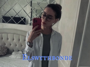 Elswythbonde