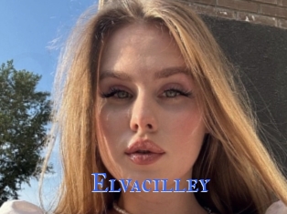 Elvacilley