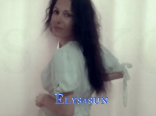 Elysasun