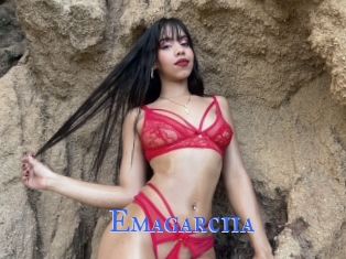 Emagarciia