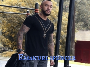 Emanuelspencer