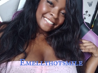 Emellyhotsmile