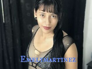 Emelymartinez