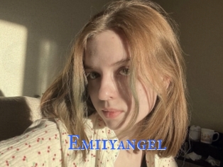 Emi1yangel