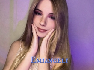 Emiangeli