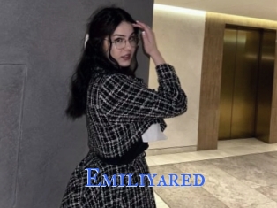 Emiliyared