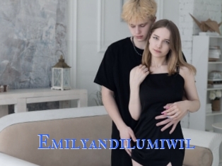 Emilyandilumiwil