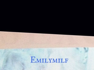 Emilymilf