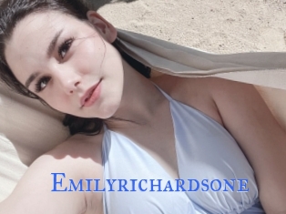 Emilyrichardsone