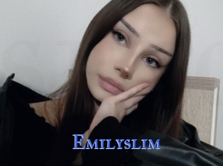 Emilyslim