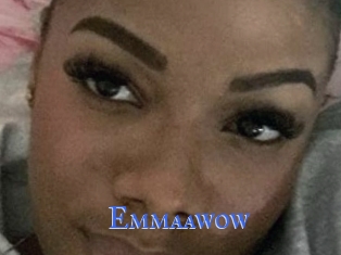 Emmaawow