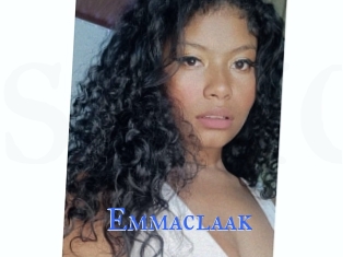 Emmaclaak