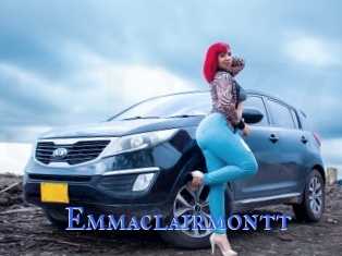 Emmaclairmontt